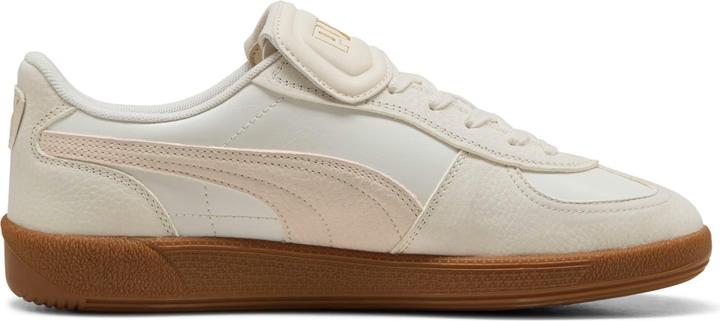 Immagine prodotto Puma Palermo Premium (36)