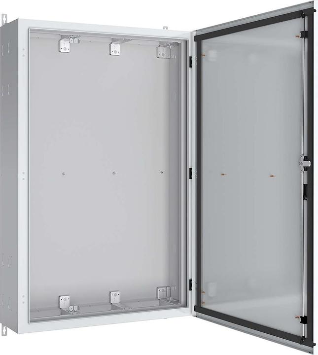 Actual product image ABN NF38P
