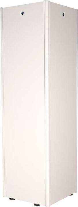 Image du produit Roline Armoire réseau 19 pouces Basic 42 UH (42 HE, Rack 19 pouces)