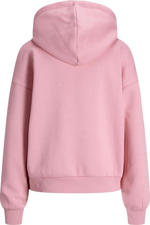 Produktbild JJXX Jxstudio Vesterbro Ls Rlx Hood Swt Noos (S)