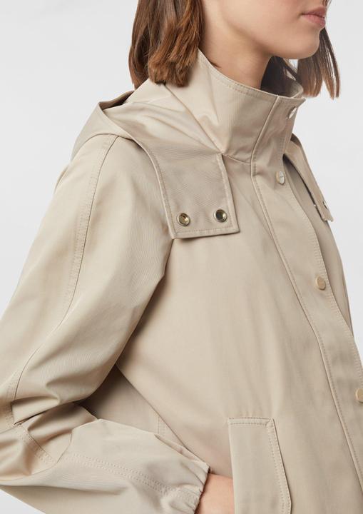 Actual product image Comma 2177308 (48)