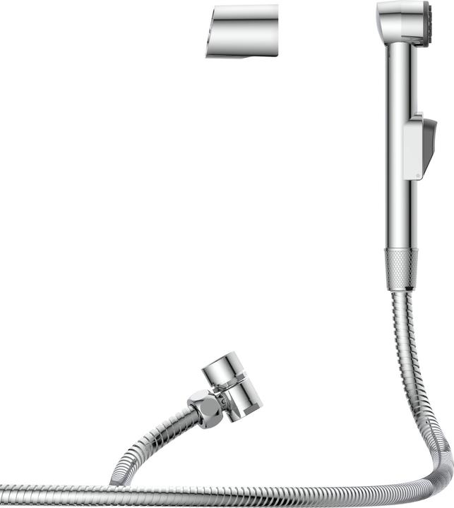 Produktbild Eisl Waschbeckenbrause
