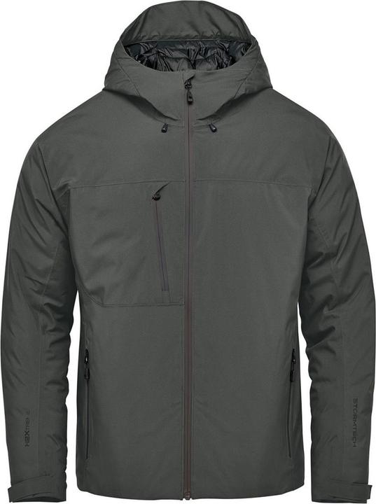 Produktbild Stormtech Nostromo Jacke wasserfest (M)