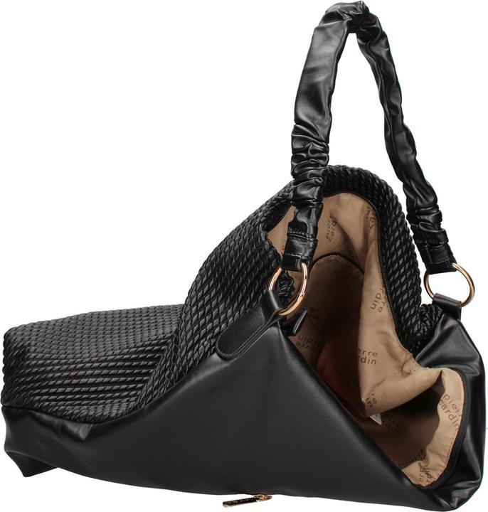 Actual product image Pierre Cardin 6869-Gn43