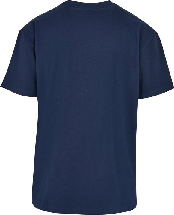 Produktbild Urban Classics Heavy Oversized Tee - 1560 (L)