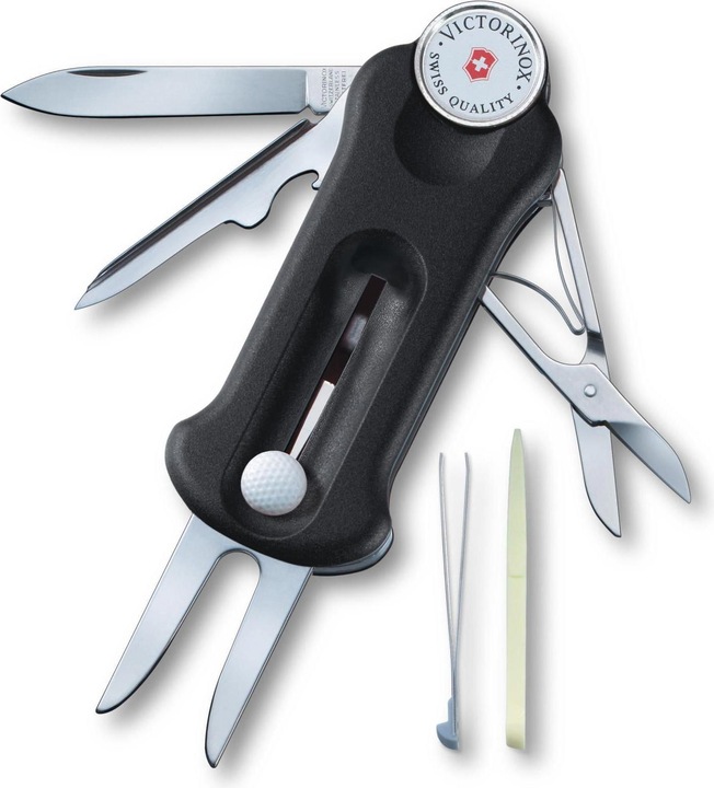 Produktbild Victorinox Golf Tool