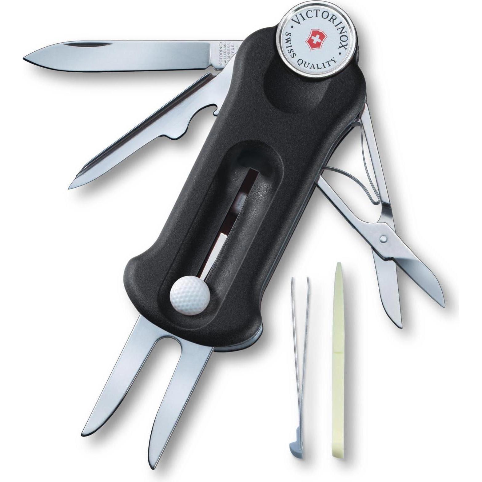 Victorinox Golf Tool (0.7052.3)