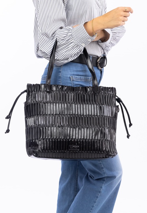 Produktbild Suri Frey SFY Gaby Shopper Tasche 45 cm (18.90 l)