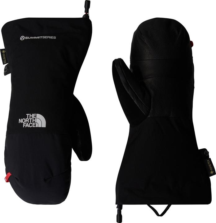 Produktbild North Face Summit Down GTX (M)