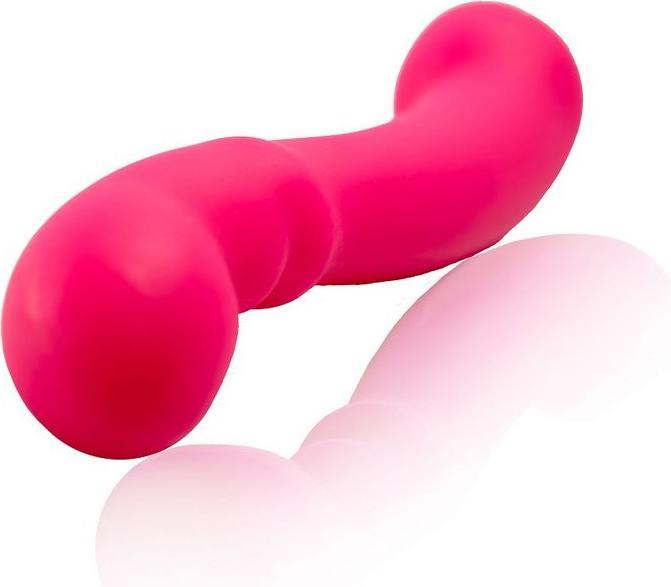 Actual product image Marc Dorcel So dildo