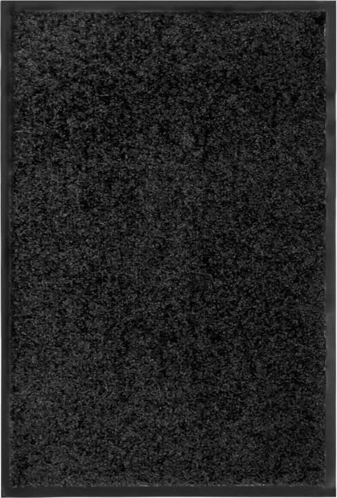 Image du produit VidaXL Sekundus (60 x 40 cm)