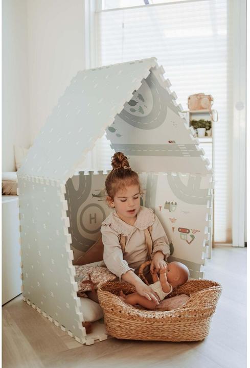 Immagine prodotto play&go Eevaa (180 x 180 cm)