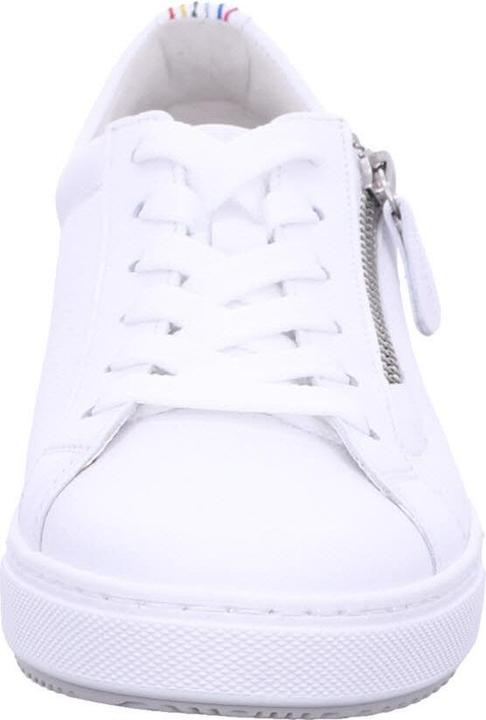 Produktbild Gabor Sneaker (38.5)