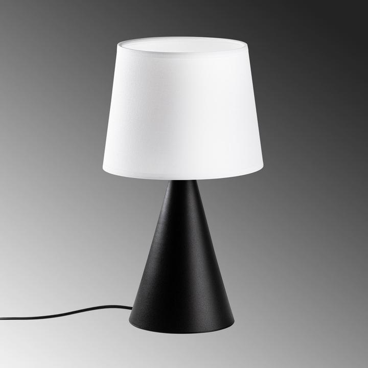 Actual product image Opviq Kona