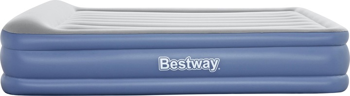 Immagine prodotto Bestway Materasso ad aria (150 x 200 cm)