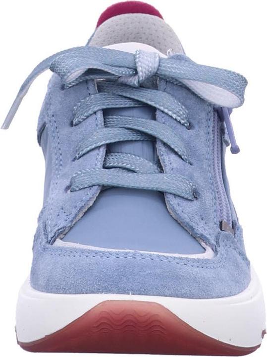 Image du produit Legero Baskets 1-000635 8000 (28)