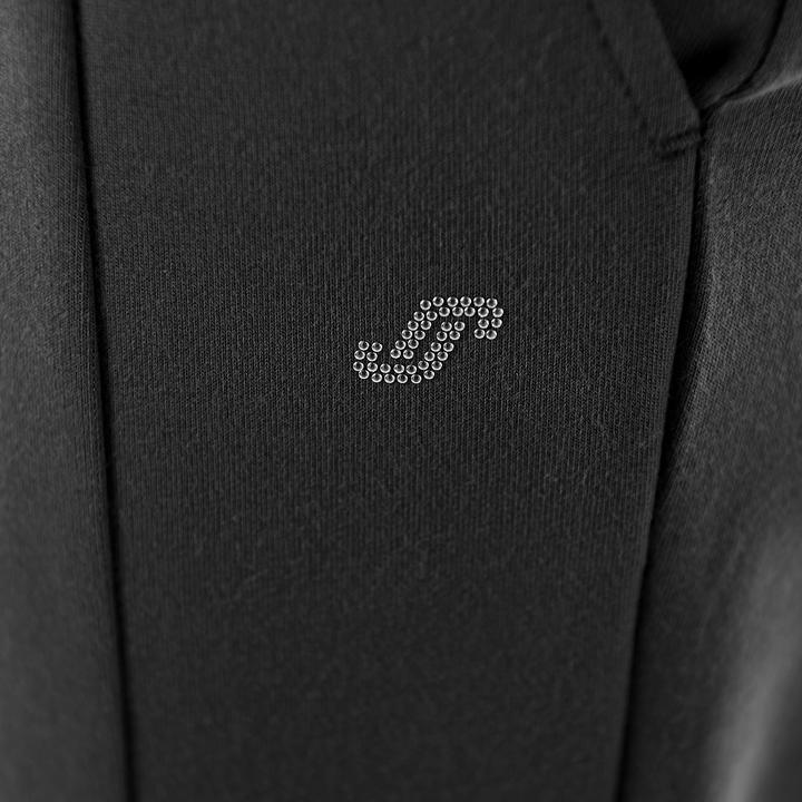 Immagine prodotto Scoretex SINA Hose (40)