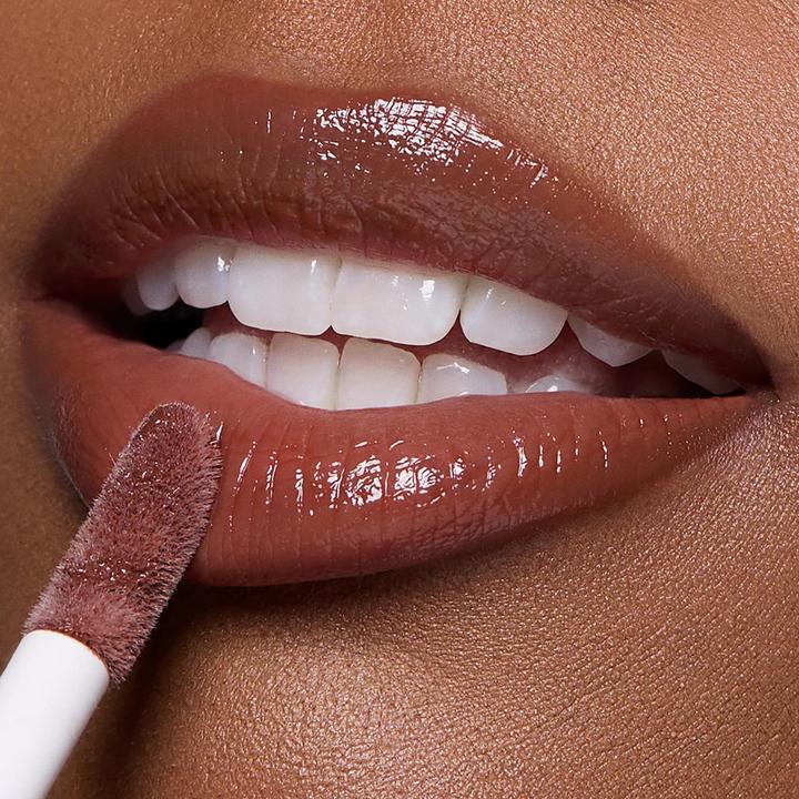 Produktbild SKK Lippenglanz (NUDE 08)