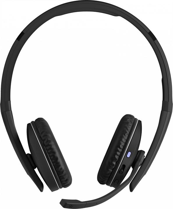 Actual product image EPOS ADAPT 261 (Wireless, USB-C)