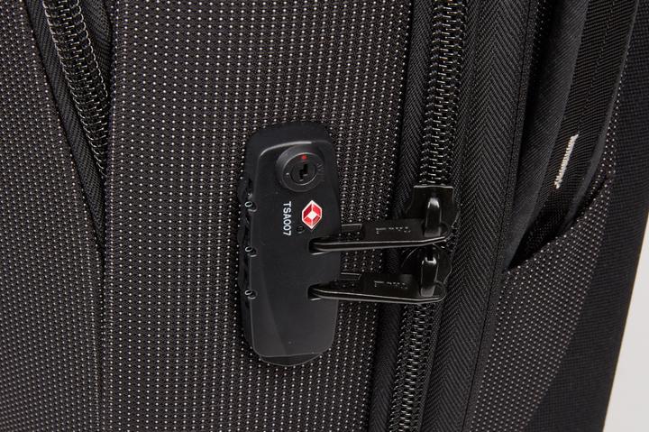 Immagine prodotto Thule Crossover 2 Spinner (35 l)