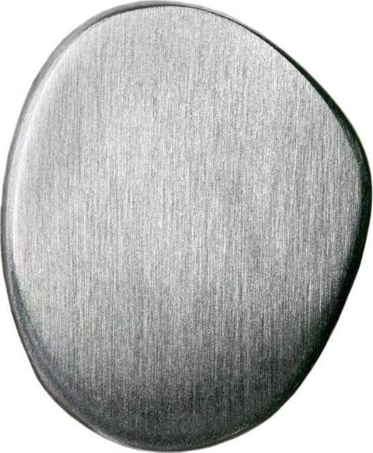 Produktbild Kai Shun (15 cm)