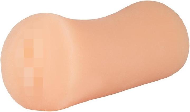 Actual product image NMC XXX To-Go Raina