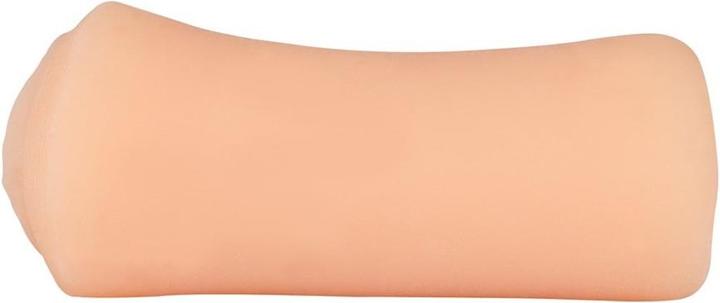 Actual product image NMC XXX To-Go Raina