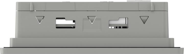 Produktbild Schneider Electric Touch-Display