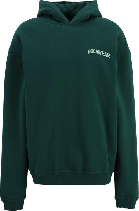 Image du produit Rocawear Shape Hoody - 139063 (S)