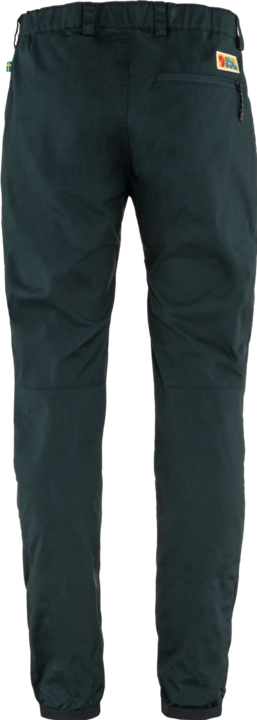 Produktbild Fjällräven Vardag Trousers (48)