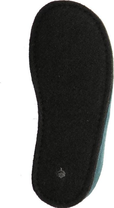 Actual product image Haflinger Flair Soft (41)