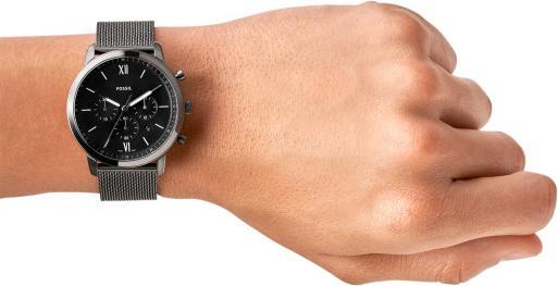 Produktbild Michael Kors Runway (Chronograph, 38 mm)