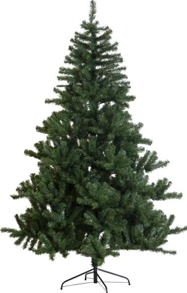 Produktbild Star Trading New Quebec (210 cm)