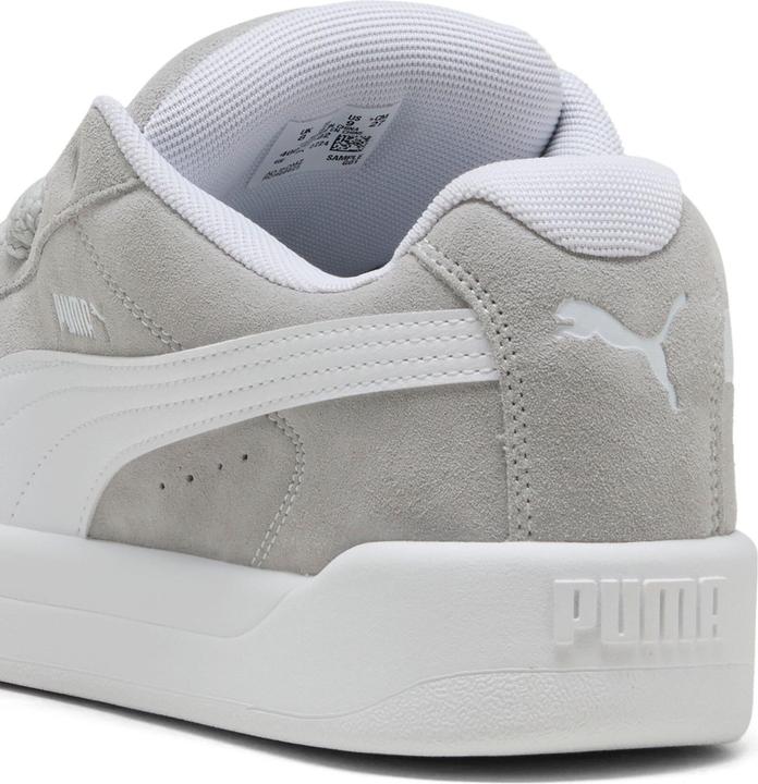 Image du produit Puma Parc Lifestyle Easy SD (48)