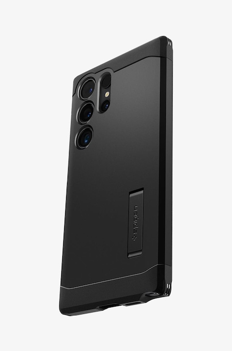 Produktbild Spigen Tough Armor (Samsung Galaxy S24 Ultra)