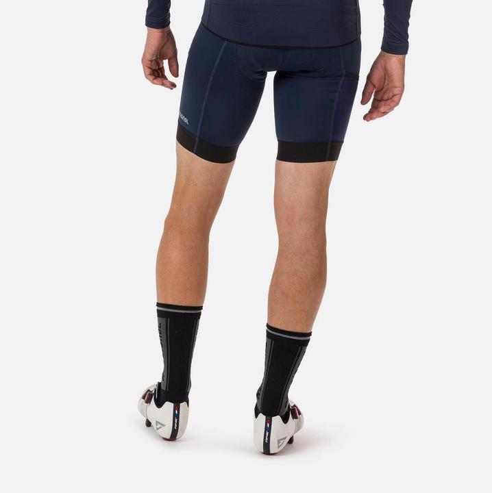 Produktbild Rossignol Rdb Trägershorts (S)