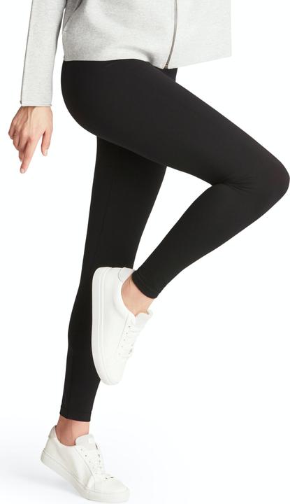 Immagine prodotto Falke Seamless LE (46 - 48)