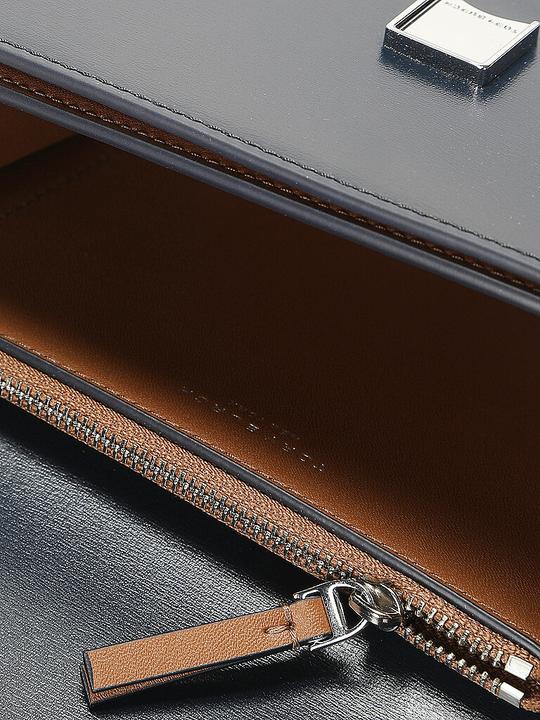 Actual product image Tory Burch Umhängetasche