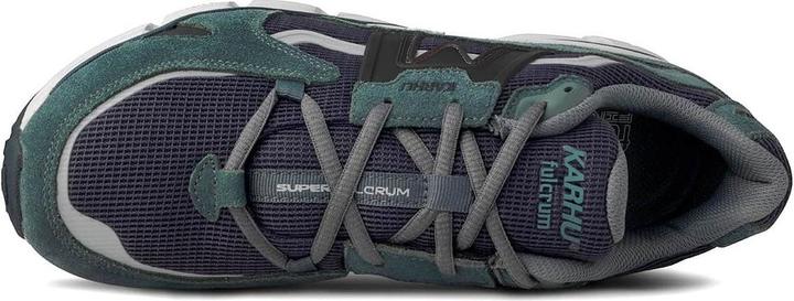 Produktbild Karhu Super Fulcrum - Lifestyle Schuhe (46)