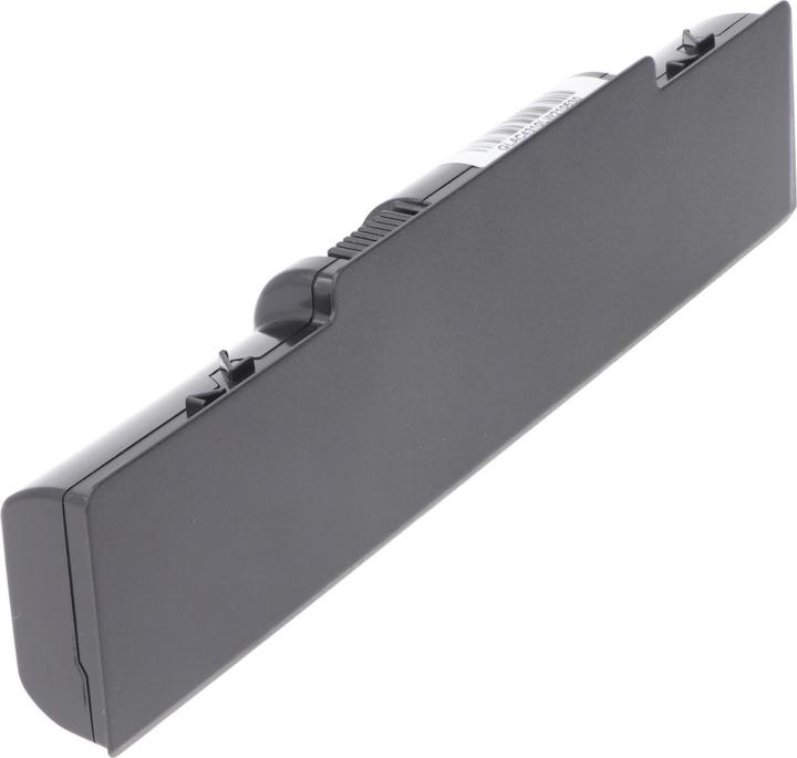 Actual product image Acer Aspire 5732Z Battery AS09A31, AS09A41, AS09A51, AS09A56, AS09A61, AS09A71, AS09A73, AS09A75, AS... (6 Cells, 5200 mAh)