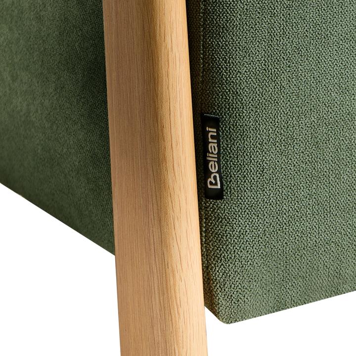 Produktbild Beliani Edland (75 cm)
