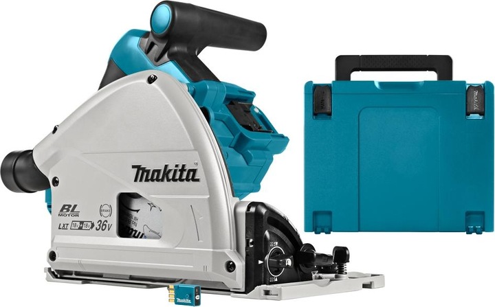 Produktbild Makita Dsp601zju