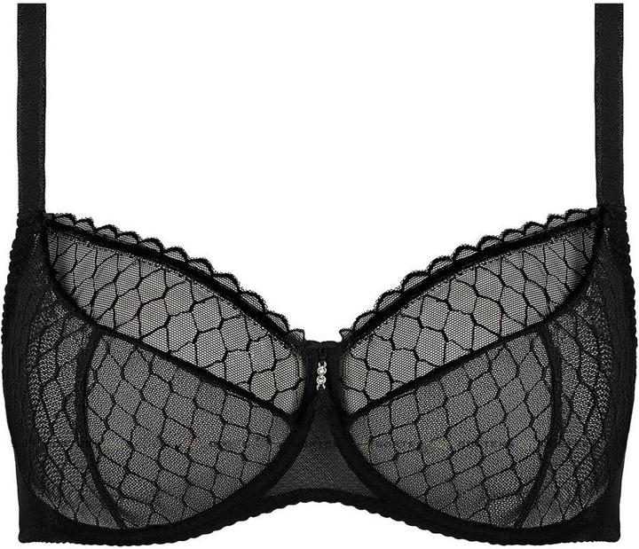 Produktbild Gorteks Soft-BH Adele (Einzelpack, 90 C)