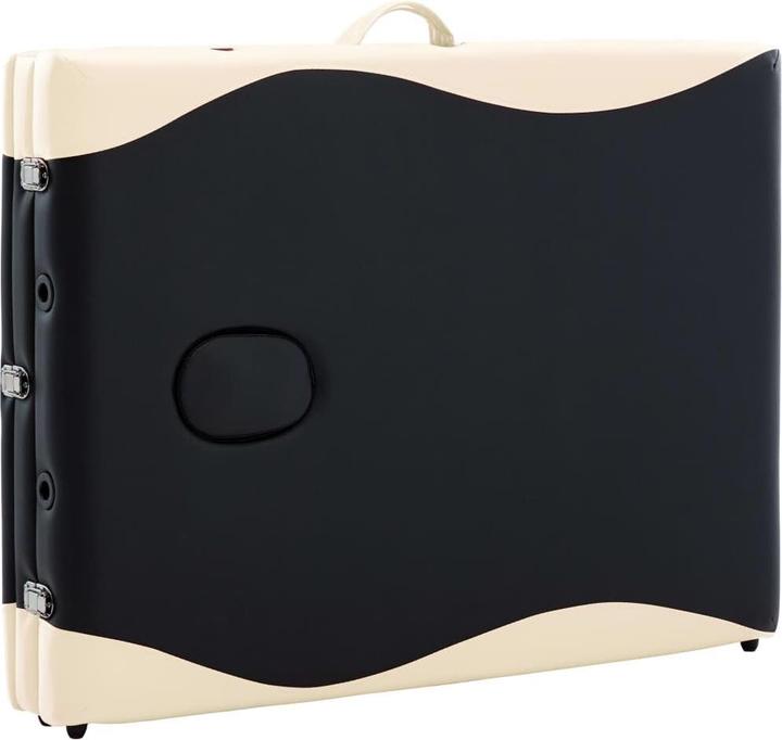 Actual product image vidaXL Eleazar