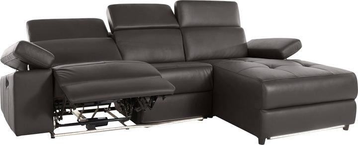 Produktbild Loft 24 Rayland (3-Sitzer)