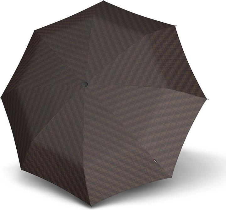 Produktbild Knirps Long AC Nimbus