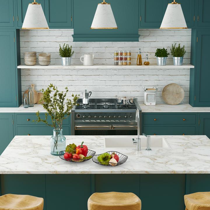 Produktbild Relaxdays Obstetagere (49 x 31.5 x 34 cm)