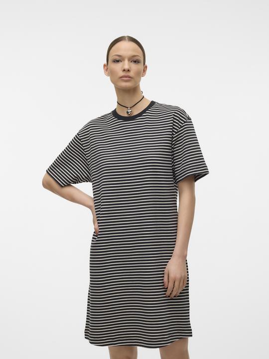 Immagine prodotto Vero Moda Abito midi VMJADA (XS)