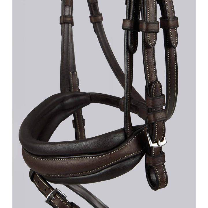 Produktbild Premier Equine Veneto
