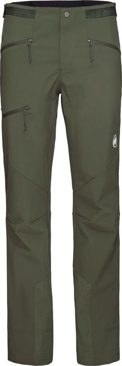 Produktbild Mammut Taiss Guide SO Pants Men (52)